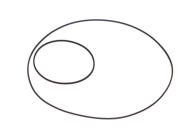 Pioneer KEH-4100SDK Belt Kit for Car Radio Cassette