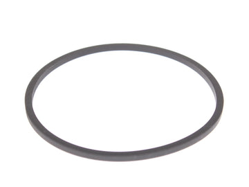 Denon DCM-280 Eject Tray Belt for CD Player