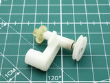 RXC079 – Drive Arm Assembly Pos.(17), photo 3