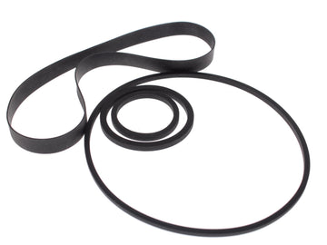 Palladium 226/920 Riemenset für Videorekorder