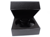 Turntable Disc Stabilizer Dynavox PST330 Black, photo 2