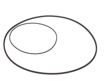Kenwood KX-700 Riemenset für Kassettendeck