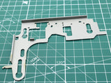 Head base Pos.(33), photo 3
