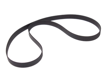 Sharp WF-T738 Capstan Belt for Portable Boombox