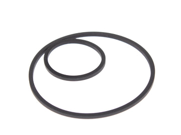 Siemens FM-708 06 Riemenset für Videorekorder