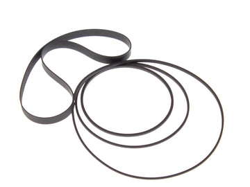 Marantz SD151 Belt Kit for Cassette Deck