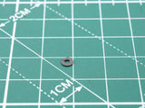 Pos.210 – AZB1094 P Washer, photo 1