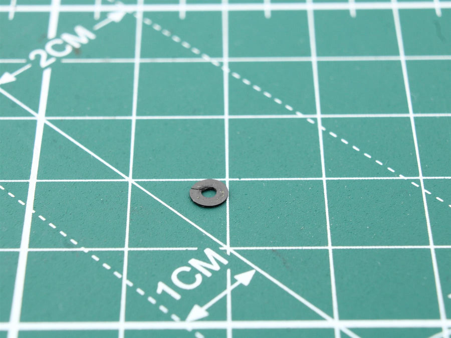 Pos.210 – AZB1094 P Washer