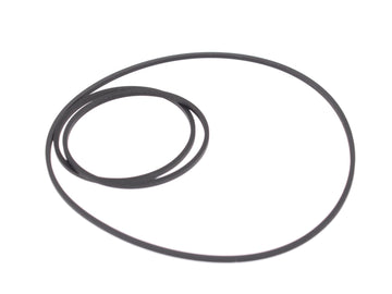Pioneer KP-66G Belt Kit for Car Radio Cassette