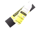 F0023 Detergente per testine DAT e video 10 ml, photo 4