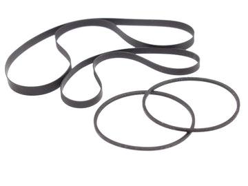 Teac 202MkVII Belt Kit for Cassette Deck