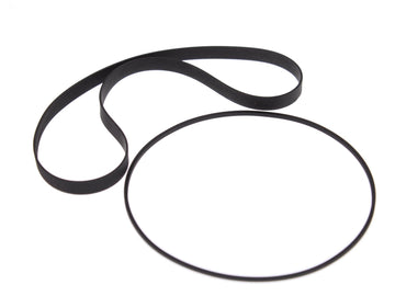 Grundig CF 5000 Belt Kit for Cassette Deck