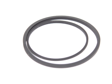 Aiwa NS-XF969 Belt Kit for CD Player Tray & Carousel
