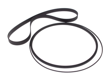 Teac V-9 Riemenset für Kassettendeck