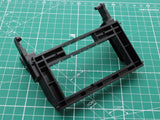 Sony X-3340-194-1 – Gruppo supporto cassette (sinistro) Pos.(55), photo 1