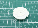 Sony 3-908-597-01 CAMMA (A) Pos.(401), photo 3