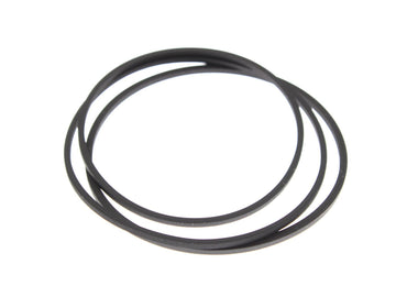 Sony HCD-MD515 Belt Kit for CD Changer