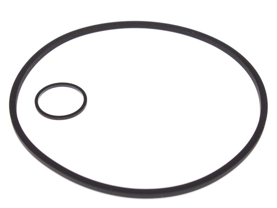 Mitsubishi HS-M16 Belt Kit for Video Cassette
