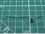 RBL131 – Trigger Arc Pos.(35), photo 3