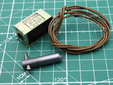 RXP100 Plongeur de solénoïde F Pos.(54), photo 3
