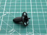 Sony X-3371-305-1 GRUPPO BOBINA (T) Pos.(366), photo 1