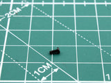 Pos.089 – AZB1100 Schraube, photo 3