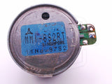 Cassette Deck Motor MMI-6S2RT for Vintage Audio Repair, photo 2