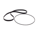 Akai CS-F11 (Version 1) Belt Kit for Cassette Deck, photo 1