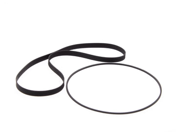 Akai CS-F11 (Version 1) Belt Kit for Cassette Deck