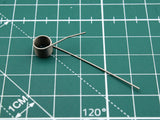 RBL112 – Trigger Spring (Right) Pos.(65), photo 3