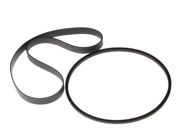 Grundig CB2500a Belt Kit for Cassette Deck