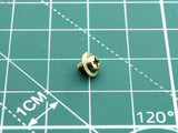 PMZ26P030FMC Screw Pos.(98), photo 1