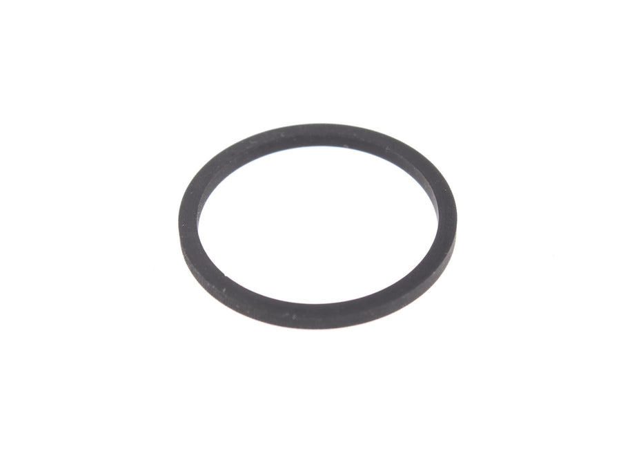 Kenwood DP-R4430 Eject Tray Belt for CD Player