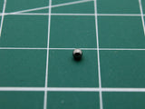 Bang & Olufsen 2917020 – Bille Ø2, photo 1