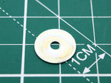 WebSpareParts CK001 Mechanism (WASHER), Pos. (14), photo 1