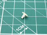 Pos.038 – XX642000 Coperchio per meccanismo della piastra cassette, photo 1