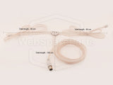 Bang & Olufsen Beosound 2000 FM Aerial Antenna for Compact System, photo 2