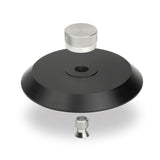 Morsetto per dischi Dynavox VC80 per giradischi – Sistema leggero, photo 5
