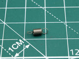RBL114 – Detector Arm Spring Pos.(22 & 69), photo 3