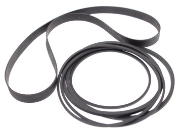 Pioneer CT-F750 Belt Kit for Cassette Deck