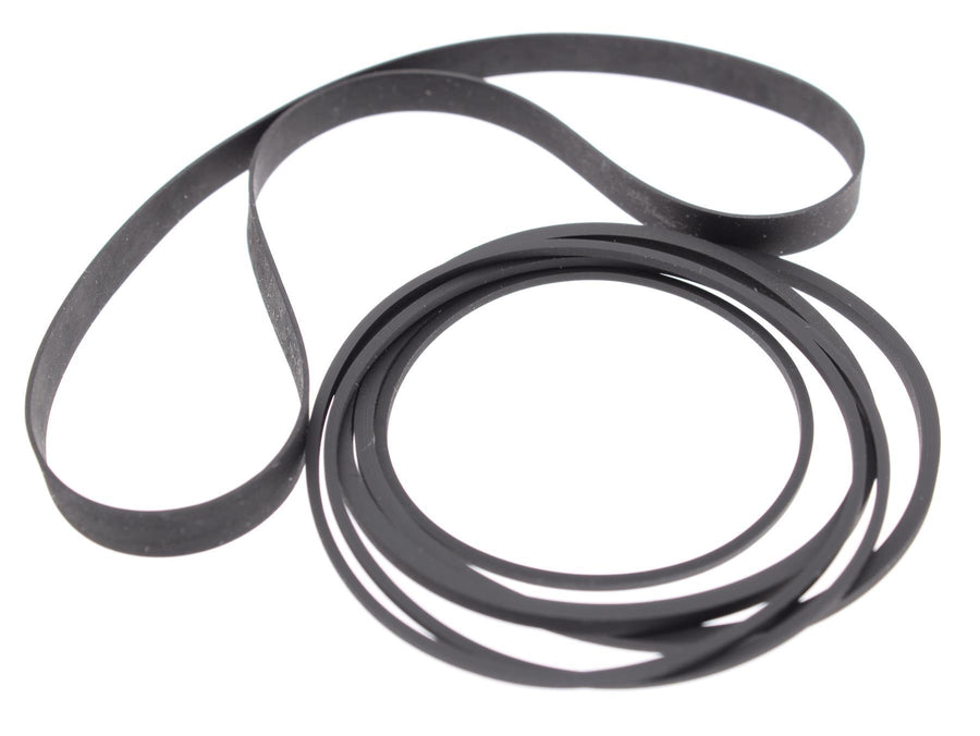 Pioneer CT-F750 Riemenset für Kassettendeck