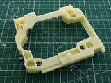 Sony 4-933-129-01 Support (BU) Pos.(312), photo 1