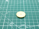 Pos.012 – AZN1293 Gear, photo 1