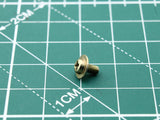 Pos.215 – AZB1105 Vite P, photo 3