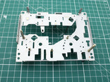 Pos.045 – Mecha P.C. Board Calking Assembly, photo 3