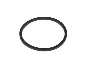 Kenwood DP-900 Eject Tray Belt for CD Player