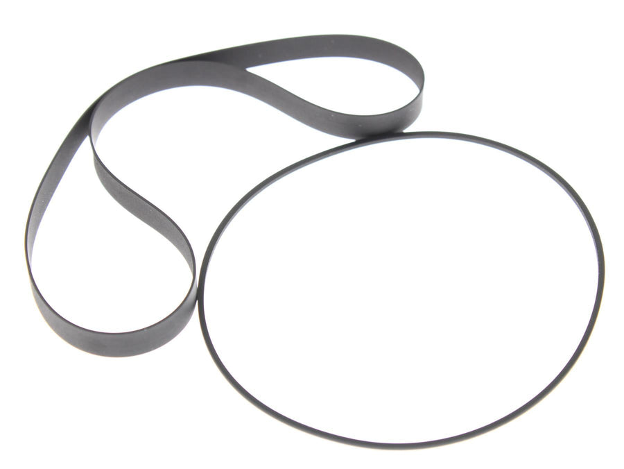 Marantz SD630 Belt Kit for Cassette Deck