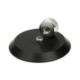 Morsetto per dischi Dynavox VC80 per giradischi – Sistema leggero, photo 4