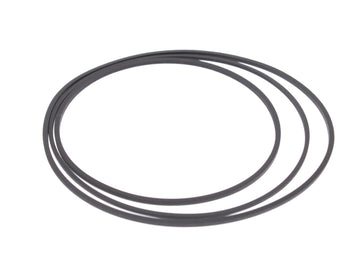 Coomber 2060 2 /RW Belt Kit for Cassette Deck