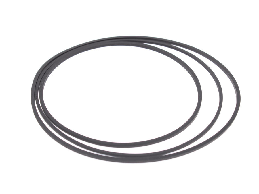 Coomber 2060 2 /RW Belt Kit for Cassette Deck